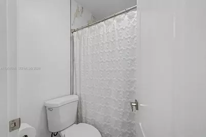 14667 SW 126th Pl, Miami, FL 33186 - Photo 17