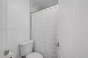 14667 SW 126th Pl, Miami, FL 33186 - Photo 17