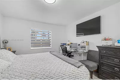 14667 SW 126th Pl, Miami, FL 33186 - Photo 15