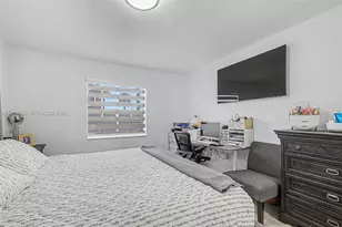 14667 SW 126th Pl, Miami, FL 33186 - Photo 15