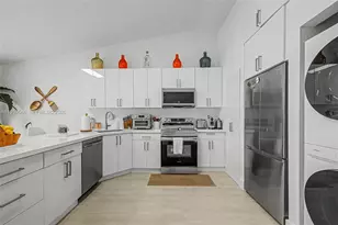 14667 SW 126th Pl, Miami, FL 33186 - Photo 9