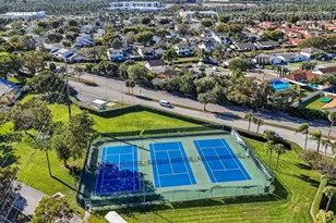 14667 SW 126th Pl, Miami, FL 33186 - Photo 25