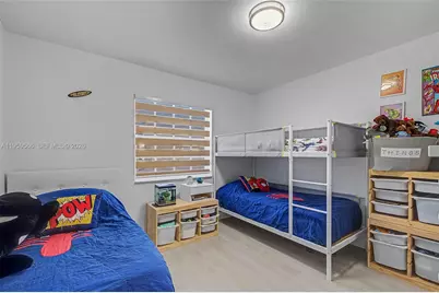 14667 SW 126th Pl, Miami, FL 33186 - Photo 19