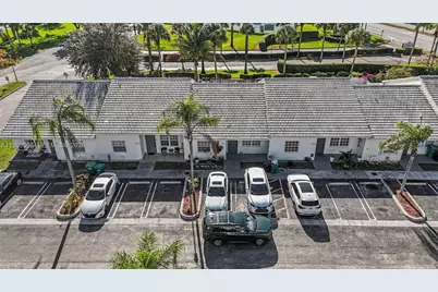 14667 SW 126th Pl, Miami, FL 33186 - Photo 27