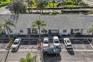 14667 SW 126th Pl, Miami, FL 33186 - Photo 27