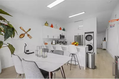 14667 SW 126th Pl, Miami, FL 33186 - Photo 13