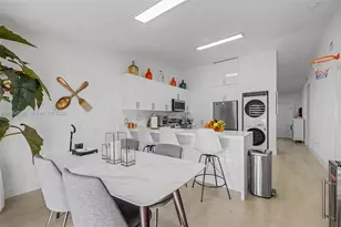 14667 SW 126th Pl, Miami, FL 33186 - Photo 13