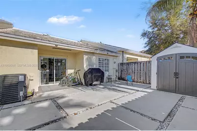 14667 SW 126th Pl, Miami, FL 33186 - Photo 21