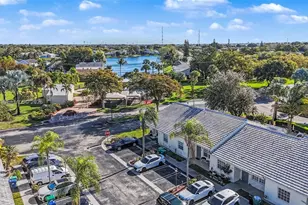 14667 SW 126th Pl, Miami, FL 33186 - Photo 29