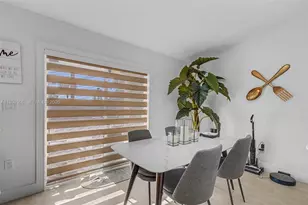 14667 SW 126th Pl, Miami, FL 33186 - Photo 11