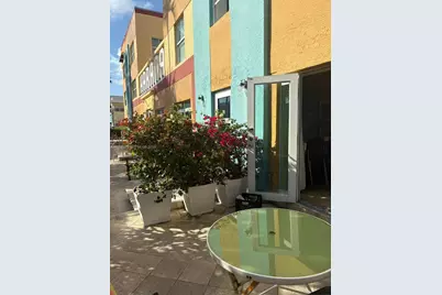 1308 Drexel Ave #112, Miami Beach, FL 33139 - Photo 3