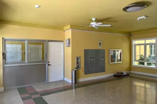 1308 Drexel Ave, Miami Beach, FL 33139 - Photo 15