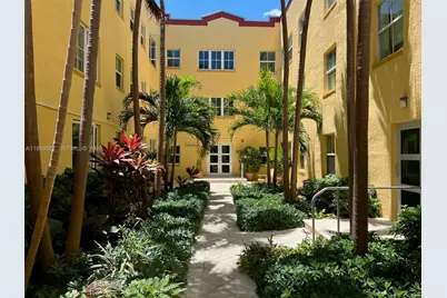 1308 Drexel Ave #112, Miami Beach, FL 33139 - Photo 17