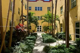 1308 Drexel Ave, Miami Beach, FL 33139 - Photo 17