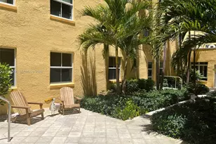 1308 Drexel Ave, Miami Beach, FL 33139 - Photo 19
