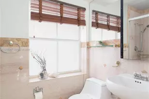 1308 Drexel Ave, Miami Beach, FL 33139 - Photo 13