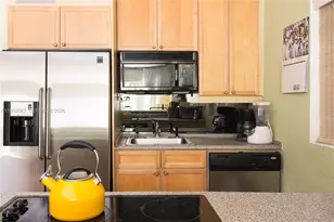 1308 Drexel Ave, Miami Beach, FL 33139 - Photo 9