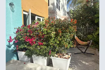 1308 Drexel Ave #112, Miami Beach, FL 33139 - Photo 1