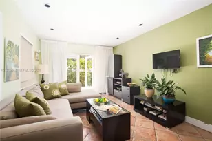 1308 Drexel Ave, Miami Beach, FL 33139 - Photo 7