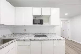 3217 NW 202nd Ln, Miami Gardens, FL 33056 - Photo 5