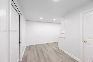 3217 NW 202nd Ln, Miami Gardens, FL 33056 - Photo 3