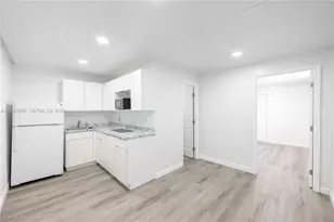 3217 NW 202nd Ln, Miami Gardens, FL 33056 - Photo 7