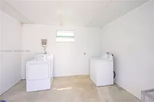 3217 NW 202nd Ln, Miami Gardens, FL 33056 - Photo 17