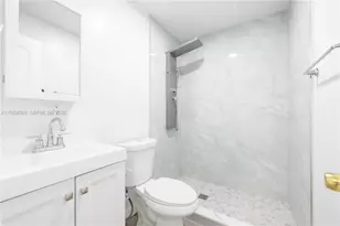 3217 NW 202nd Ln, Miami Gardens, FL 33056 - Photo 11