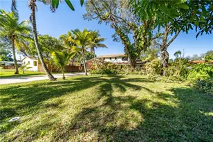 6337 SW 32nd St, Miramar, FL 33023 - Photo 51