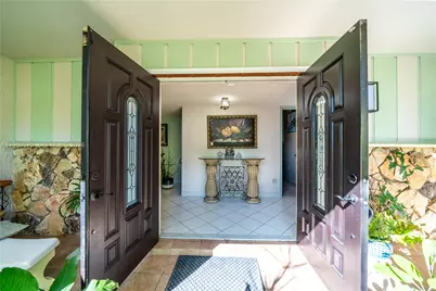 6337 SW 32nd St, Miramar, FL 33023 - Photo 3