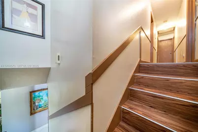 6337 SW 32nd St, Miramar, FL 33023 - Photo 17