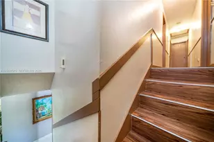 6337 SW 32nd St, Miramar, FL 33023 - Photo 17