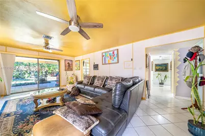 6337 SW 32nd St, Miramar, FL 33023 - Photo 15