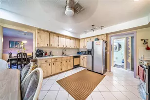 6337 SW 32nd St, Miramar, FL 33023 - Photo 11