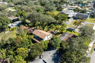 6337 SW 32nd St, Miramar, FL 33023 - Photo 47