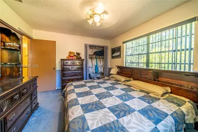 6337 SW 32nd St, Miramar, FL 33023 - Photo 21