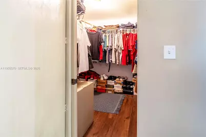 6337 SW 32nd St, Miramar, FL 33023 - Photo 35