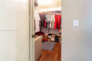 6337 SW 32nd St, Miramar, FL 33023 - Photo 35