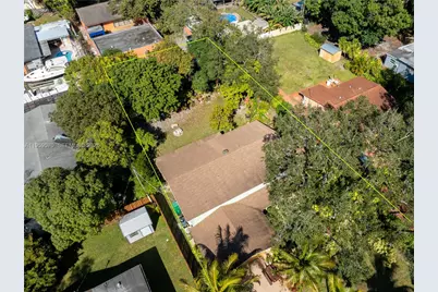 6337 SW 32nd St, Miramar, FL 33023 - Photo 43