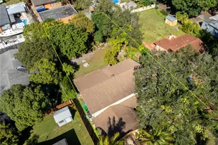 6337 SW 32nd St, Miramar, FL 33023 - Photo 43