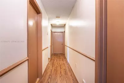 6337 SW 32nd St, Miramar, FL 33023 - Photo 19