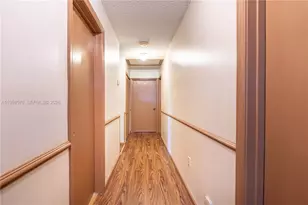 6337 SW 32nd St, Miramar, FL 33023 - Photo 19