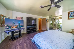 6337 SW 32nd St, Miramar, FL 33023 - Photo 29