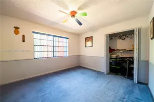 6337 SW 32nd St, Miramar, FL 33023 - Photo 25