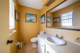 6337 SW 32nd St, Miramar, FL 33023 - Photo 23