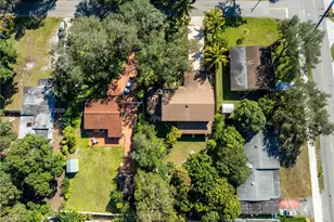 6337 SW 32nd St, Miramar, FL 33023 - Photo 49