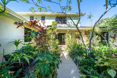 6337 SW 32nd St, Miramar, FL 33023 - Photo 1