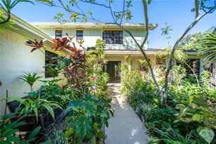 6337 SW 32nd St, Miramar, FL 33023 - Photo 1