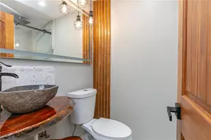 1507 Harding St, Hollywood, FL 33020 - Photo 27