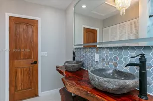 1507 Harding St, Hollywood, FL 33020 - Photo 21